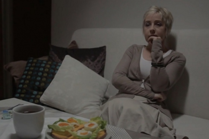 Emen – „Ten sam numer” (wideo)