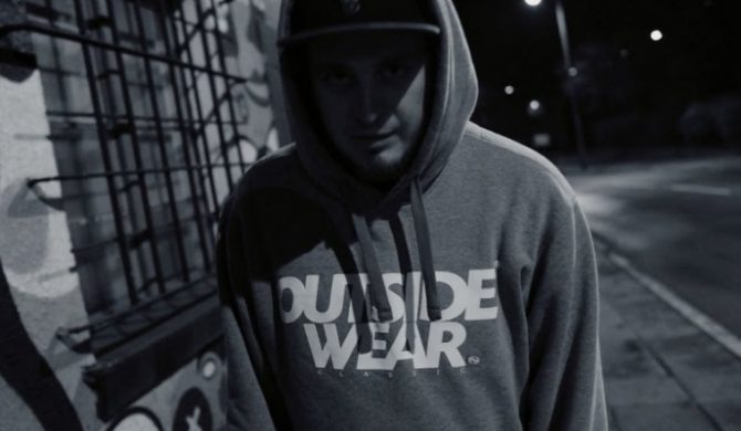 W.E.N.A. i Flojd gośćmi HuczuHucza