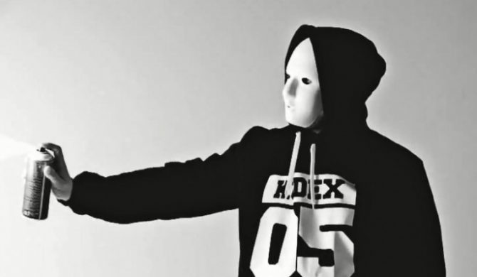 White House – „Czarno na białym” ft. WSRH x Pih (wideo)