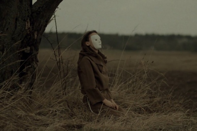 Cornolio – „Ostatnia kartka” ft. Rover (wideo)