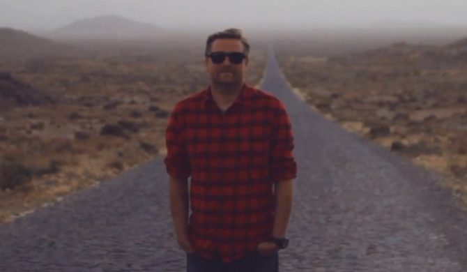 OCN – „Definicja” ft. Jamal (wideo)