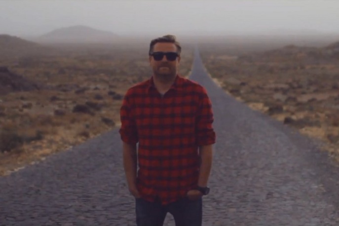 OCN – „Definicja” ft. Jamal (wideo)