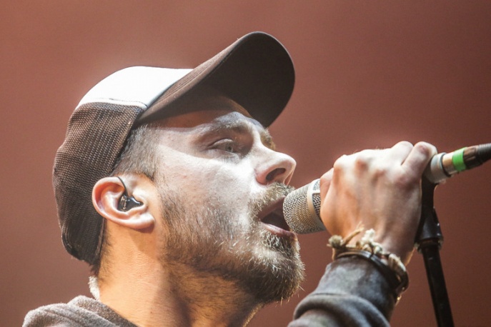 Pięć Dwa prezentują nowy utwór (audio)