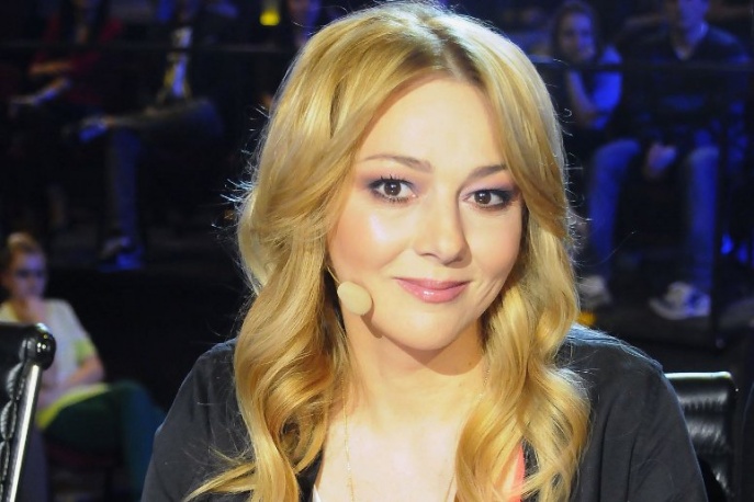 Twoja Twarz Brzmi Znajomo: Kwiatkowska wie wszystko o facetach Stużyńskiej?