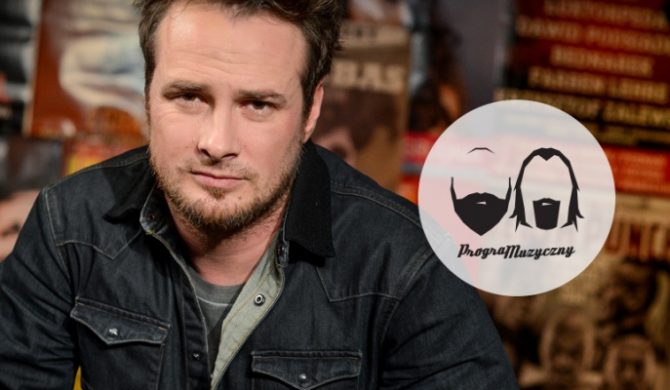 PROGRAM MUZYCZNY – odcinek 31