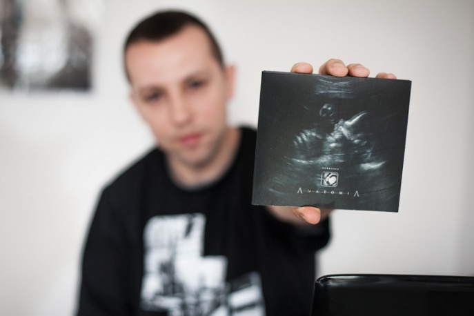 K2 spotka się  fanami w Katowicach