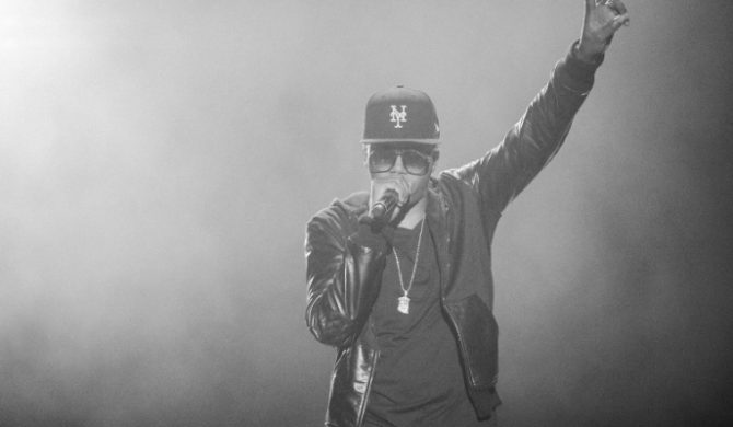 Pharrell, Nas, QOTSA, Lorde – zobacz najciekawsze występy z Coachelli