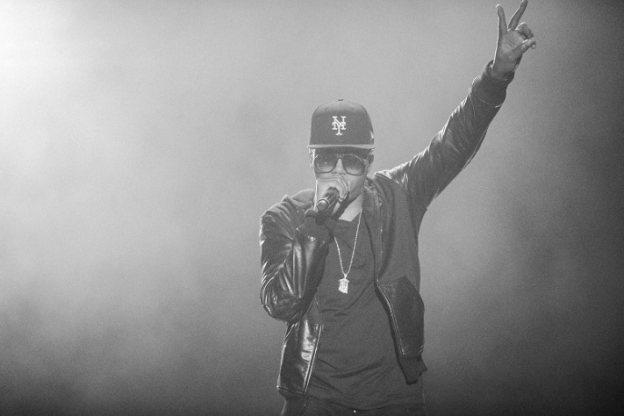 Pharrell, Nas, QOTSA, Lorde – zobacz najciekawsze występy z Coachelli