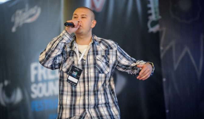 Ryszard Nowak znów przeciwko Hukosowi