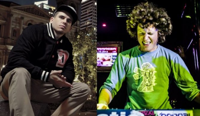 W.E.N.A. i Gooral zapraszają do Grecji