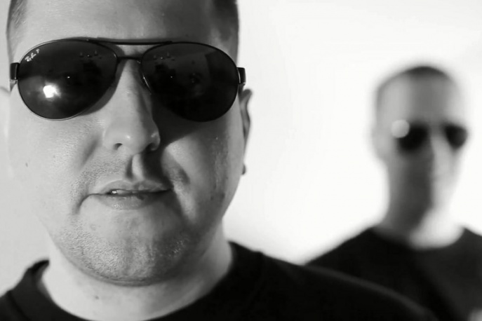 Solar/Białas – „Freestyle Wars” (wideo)