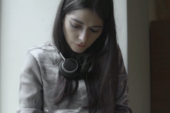 Misia Furtak opowiada o sobie przy herbacie (wideo)