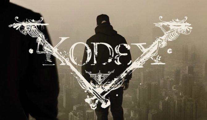 „Kodex 5: Elements” – promomix już do odsłuchu