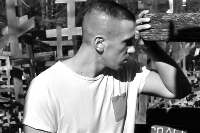 Lukasyno – „W imię ojca” Bynio i Justyna Porzezińska (audio)