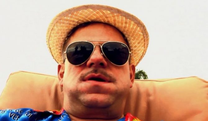 Kult – „Dzisiaj jest mojej córki wesele” (wideo)