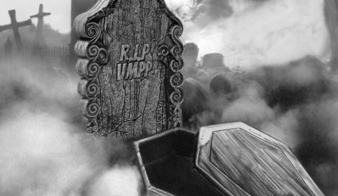 Żyt Toster/EnZU – płyta już w sieci (audio)