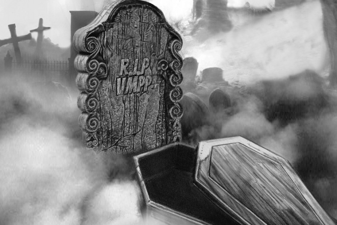 Żyt Toster/EnZU – płyta już w sieci (audio)