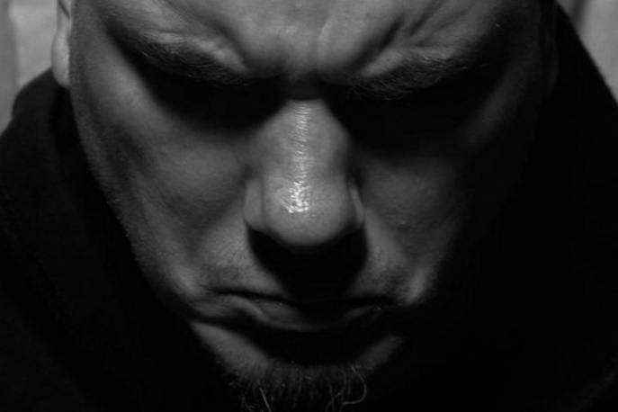 Znamy supporty Phila Anselmo