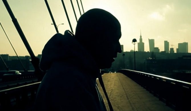 Hukos – „Żyć jak Himilsbach i Maklak” (wideo)