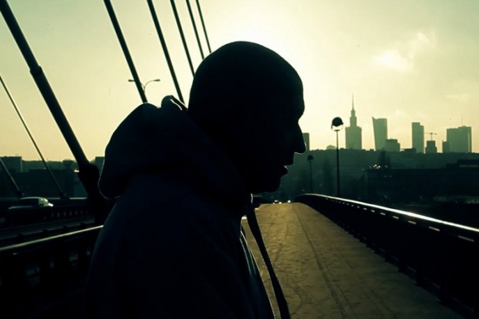 Hukos – „Żyć jak Himilsbach i Maklak” (wideo)