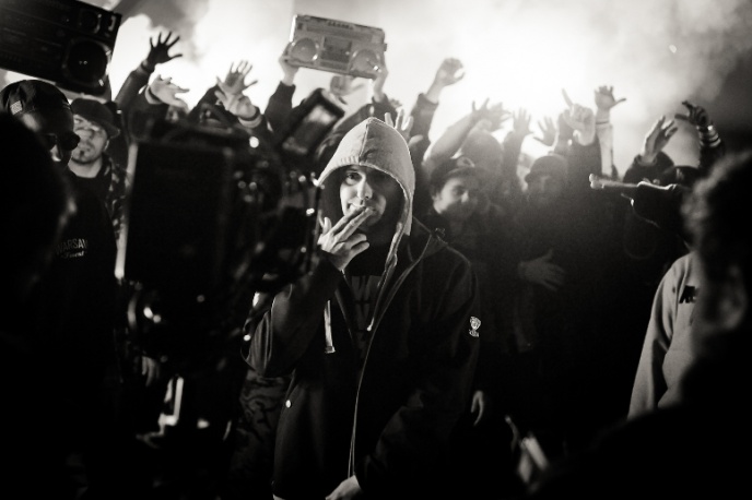 Sokół i Marysia, Zeus, VNM i inni – zobacz line-up I Love LBN Perła Festivalu