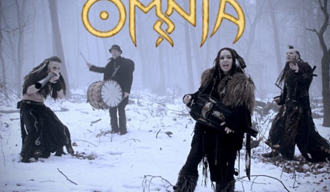 Omnia w Polsce. Blety już w sprzedaży