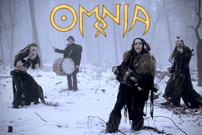 Omnia w Polsce. Blety już w sprzedaży