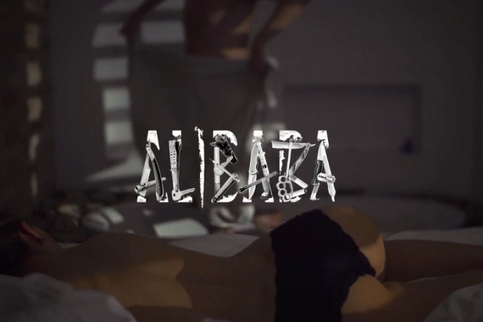 Rozbójnik Alibaba – „Zbyt wiele” ft. Krzysztof Cugowski, VNM, Jan Borysewicz (wideo)