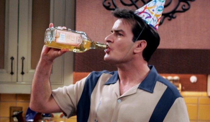 #10 – galeria postaci niezwykłych