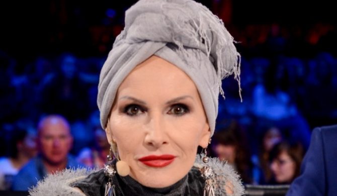 Kora: „Będziemy jeszcze bardziej surowi i krytyczni”