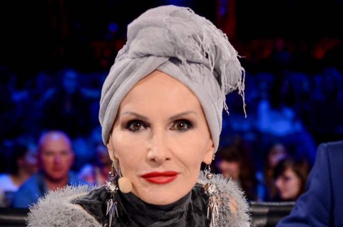 Kora: „Będziemy jeszcze bardziej surowi i krytyczni”