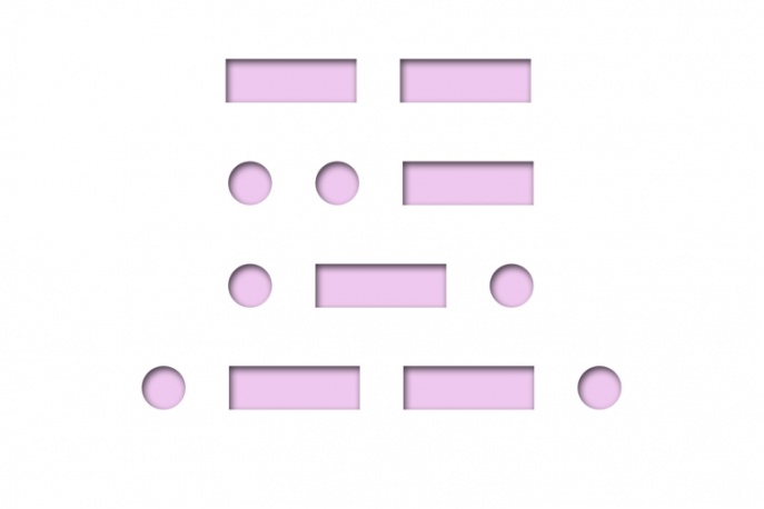 Hey, widziałeś już okładkę?