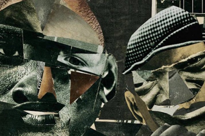 The Roots udostępnili nowy utwór