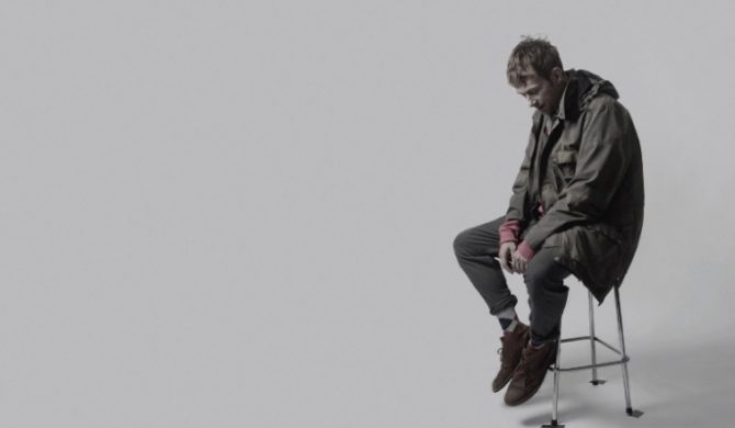 Nowa płyta Damona Albarna już w sieci