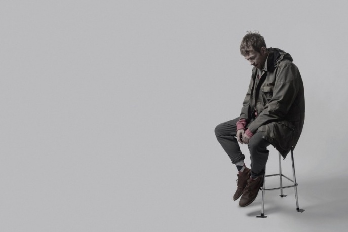 Nowa płyta Damona Albarna już w sieci