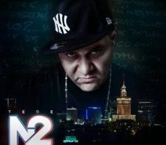 TEDE – „Note2”