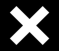 The xx – „xx”