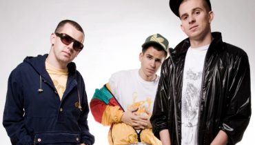 #5 na majówkę: słodko-gorzkie podróże