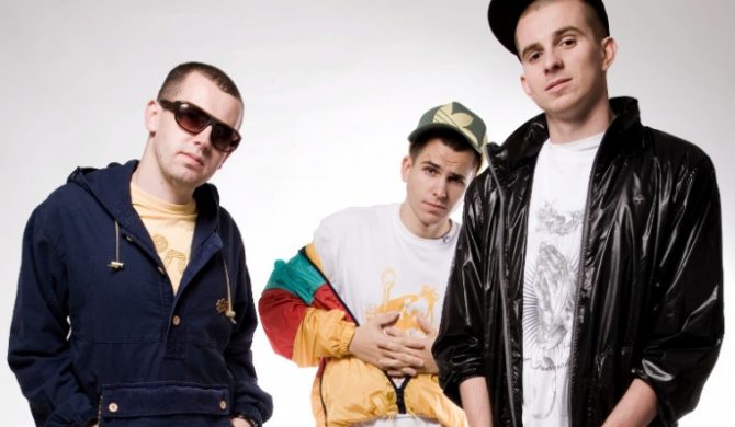 #5 na majówkę: słodko-gorzkie podróże