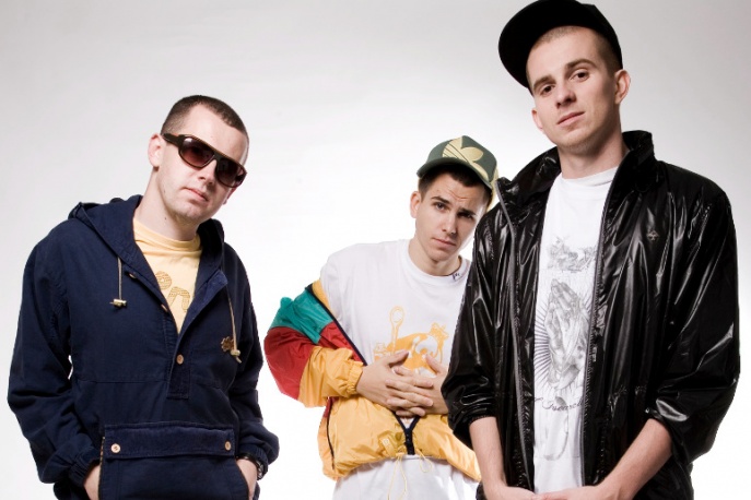 #5 na majówkę: słodko-gorzkie podróże