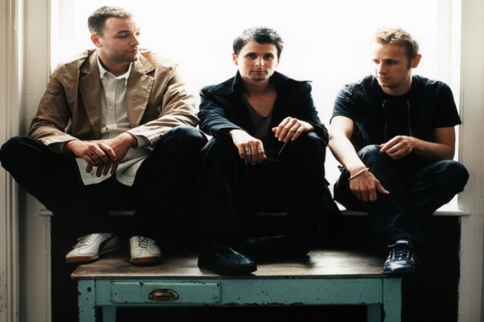 Ambitny soundtrack do „New Moon”