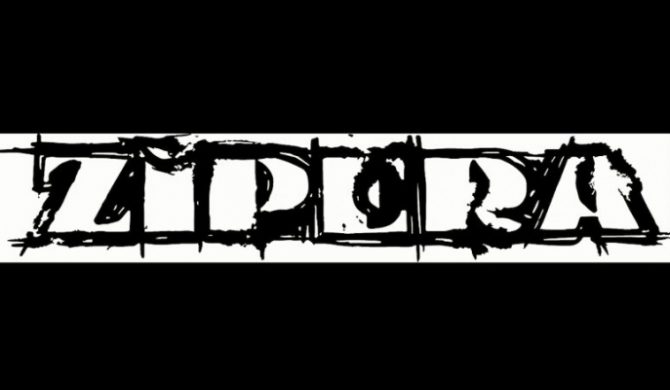 Nowa płyta Zipery w drodze