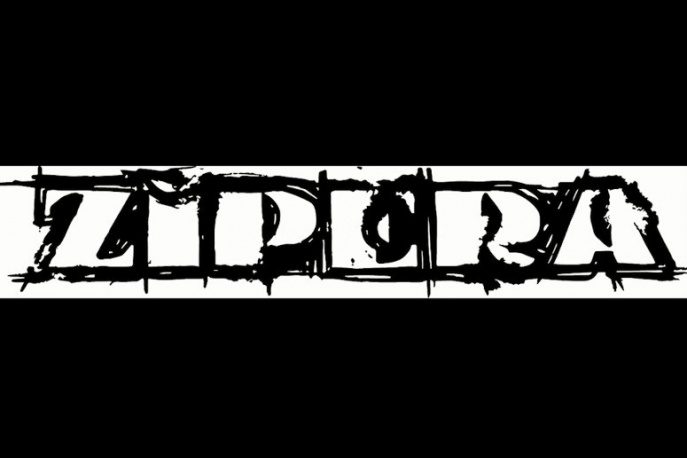 Nowa płyta Zipery w drodze