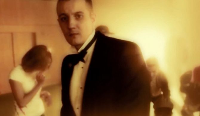 Bosski – „Pewny siebie” ft. Kasia Godzisz (wideo)