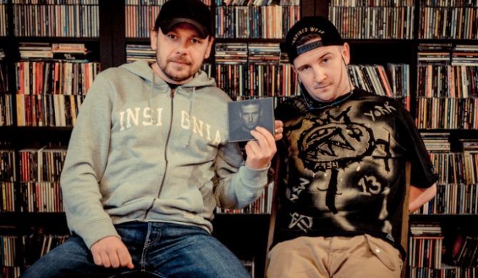 1 NA 1: Artur Rawicz vs Bezczel