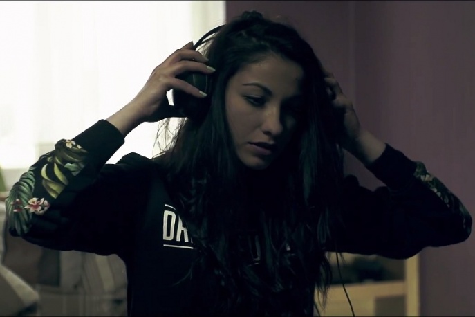 PeeRZet/TMKBeatz – „Doktor Majk” (wideo)