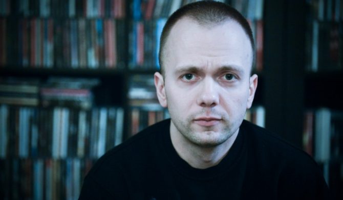 JAK KU*WA ŻYĆ? Odcinek 22 – Matheo