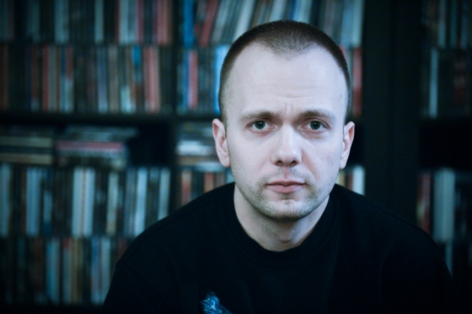 JAK KU*WA ŻYĆ? Odcinek 22 – Matheo