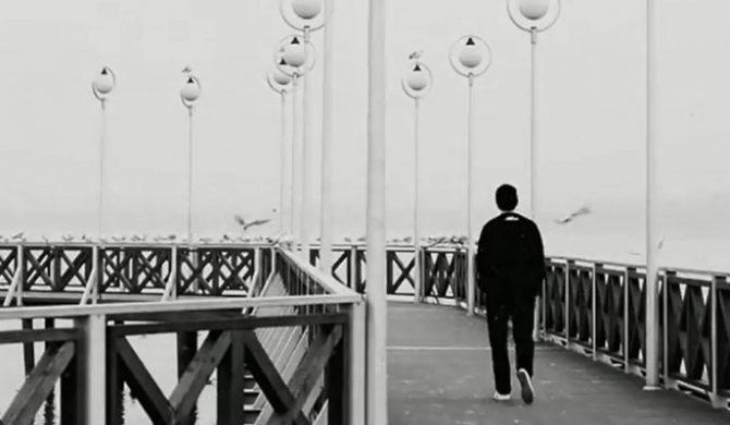 Kamel – „Szaleństwo” (wideo)