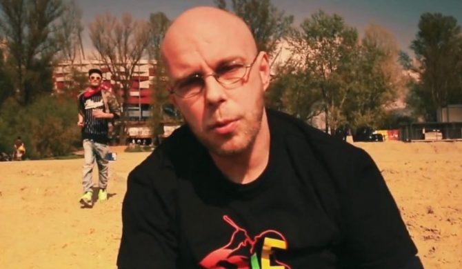 Pono i KaCeZet – „Ja mam na to” ft. Tadeusz Ross (wideo)